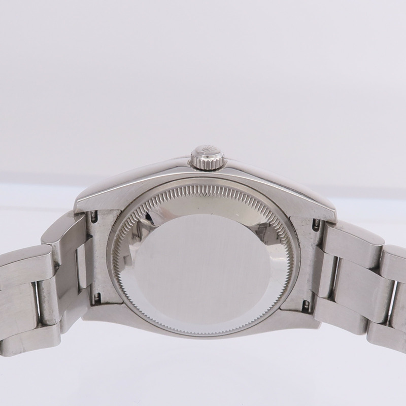 ROLEX Oysterl Perpetual 114200-6