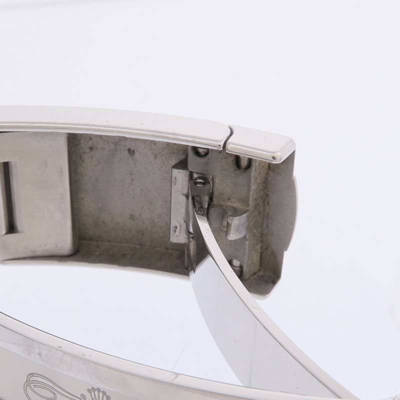 ROLEX Oysterl Perpetual 114200-16