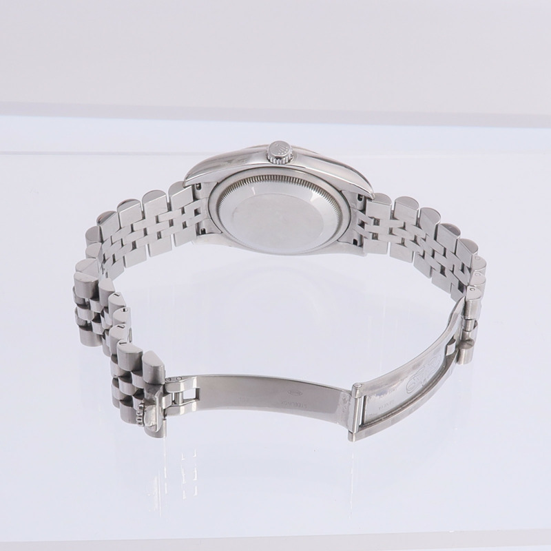 ROLEX Datejust 116234-5