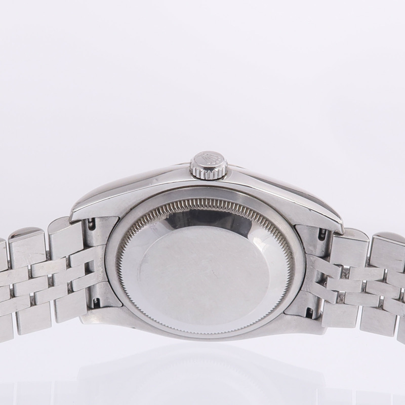 ROLEX Datejust 116234-6