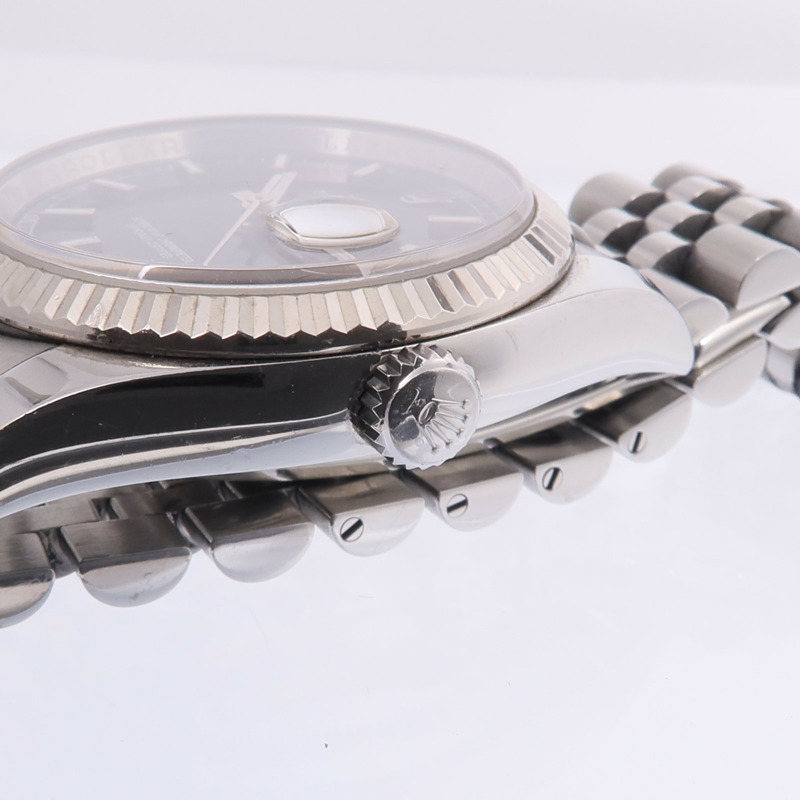 ROLEX Datejust 116234-9