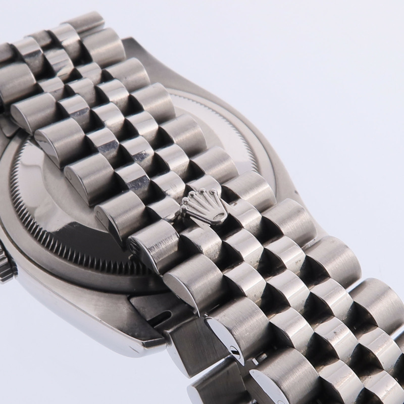 ROLEX Datejust 116234-10