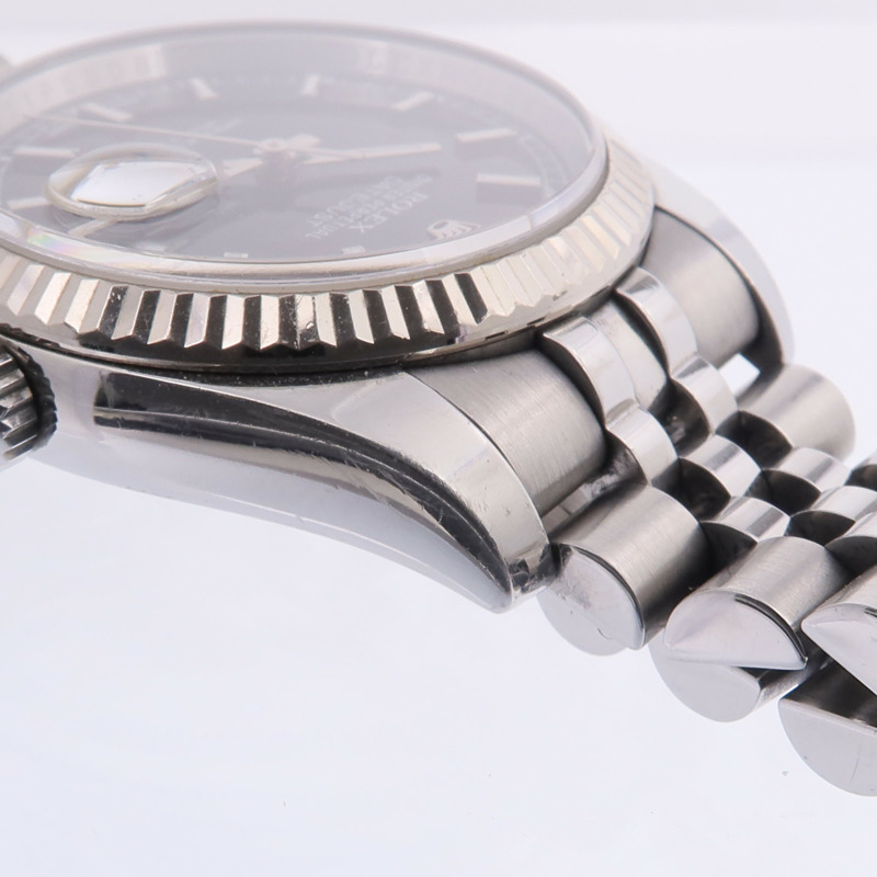 ROLEX Datejust 116234-11