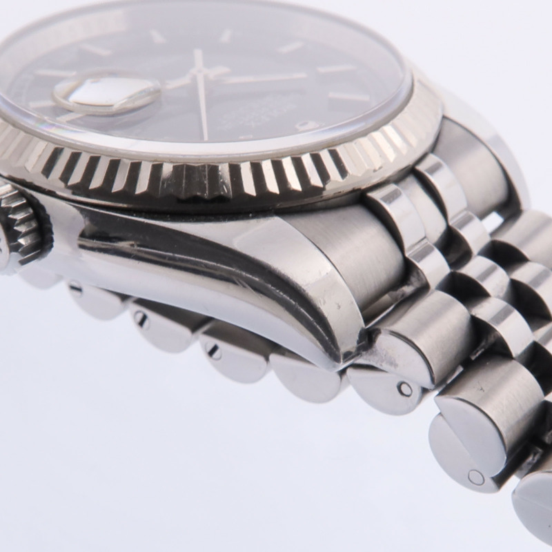 ROLEX Datejust 116234-13