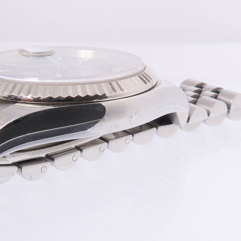 ROLEX Datejust 116234-14