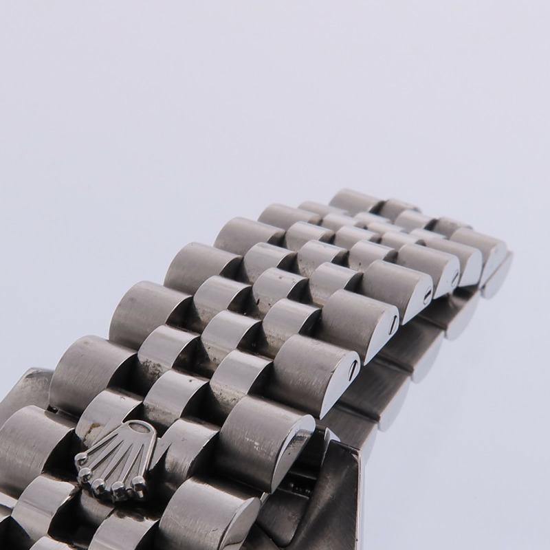 ROLEX Datejust 116234-16