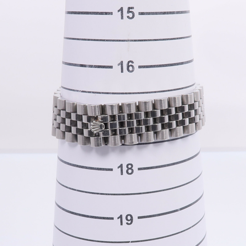 ROLEX Datejust 116234-21