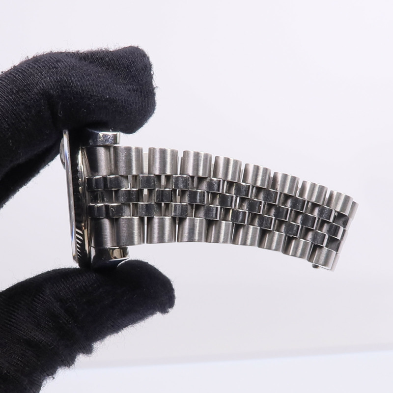 ROLEX Datejust 116234-22