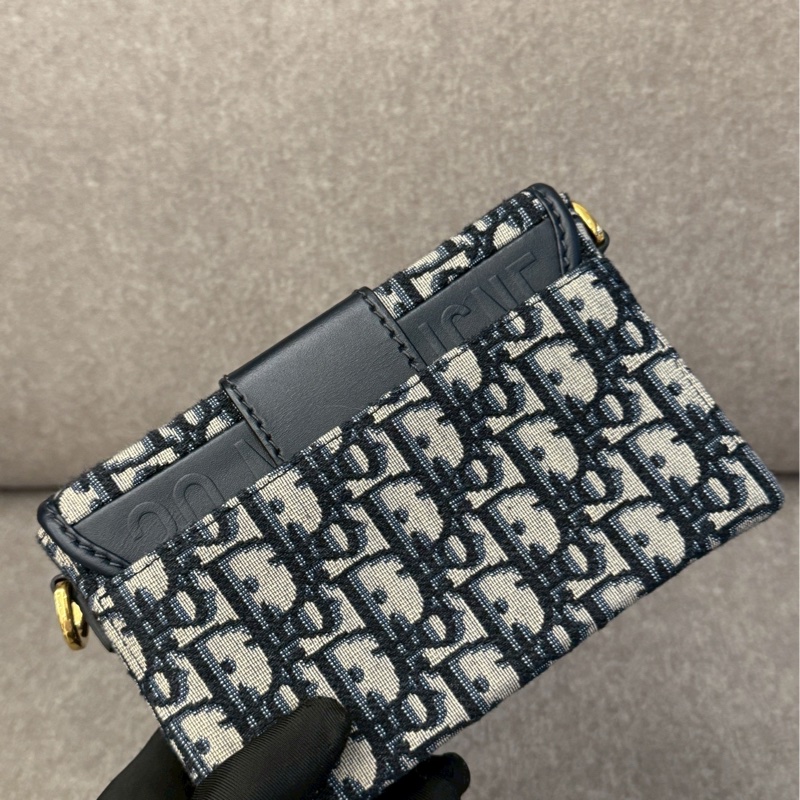 DIOR蒙田box mini-2