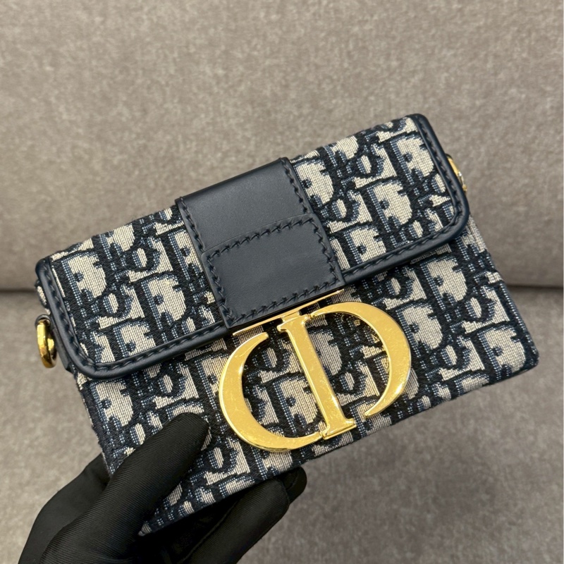 DIOR蒙田box mini-3