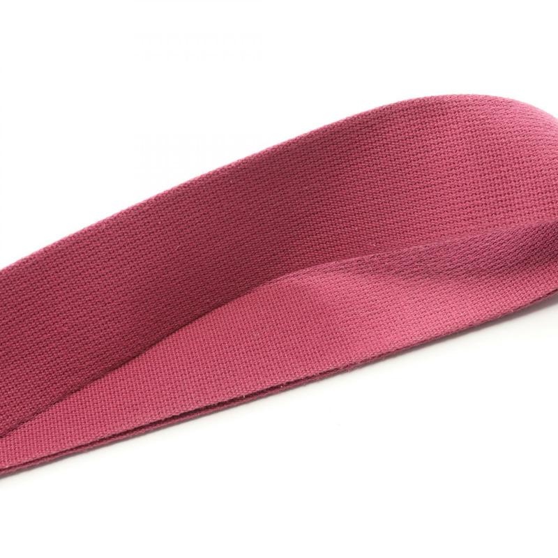 愛馬仕 Evelyne 3 GM 單肩斜背包 O Taurillon Clemence Cassis 二手 SHW-9