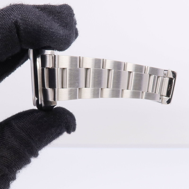 ROLEX Datejust 78240-11