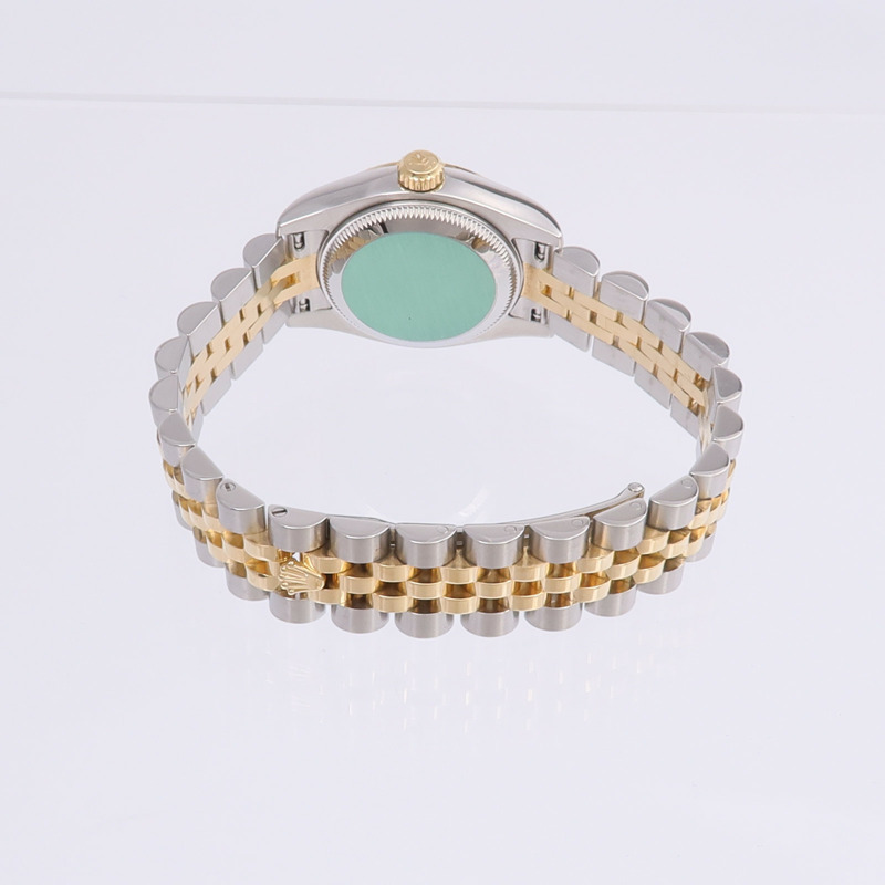 ROLEX Datejust 179173G-4