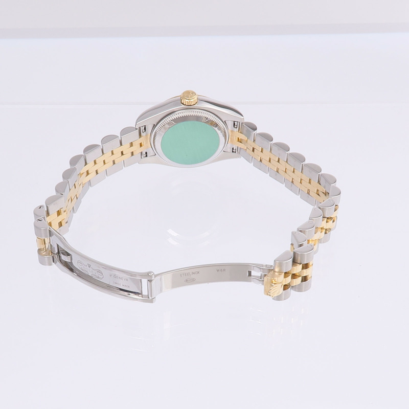 ROLEX Datejust 179173G-5