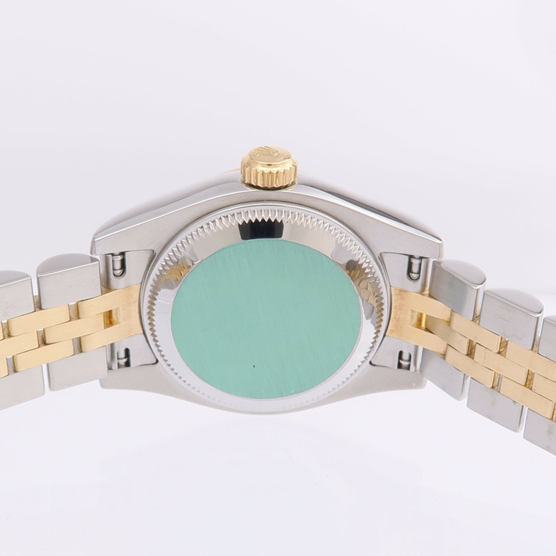 ROLEX Datejust 179173G-6