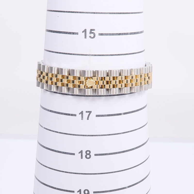 ROLEX Datejust 179173G-13
