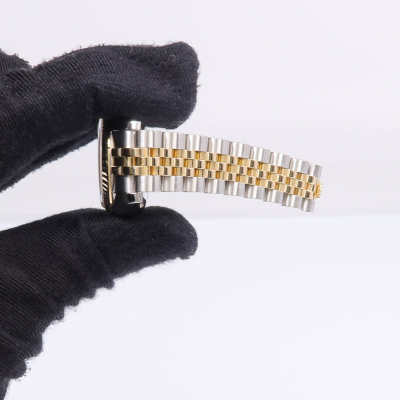 ROLEX Datejust 179173G-16