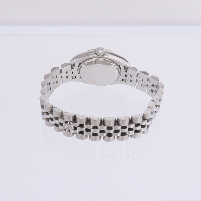 ROLEX Lady Datejust 179174G-4