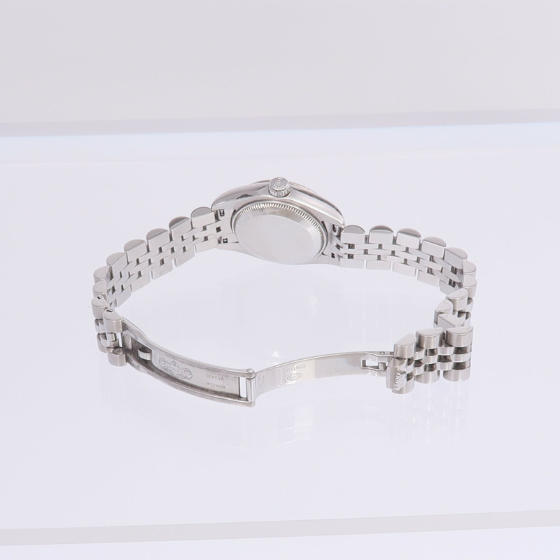 ROLEX Lady Datejust 179174G-5