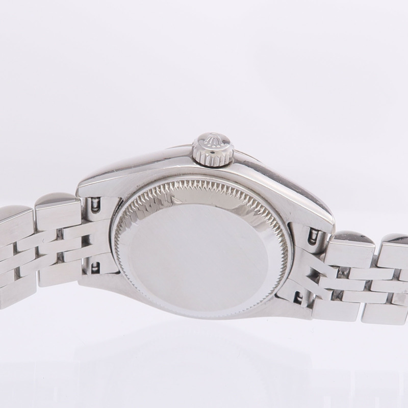 ROLEX Lady Datejust 179174G-6