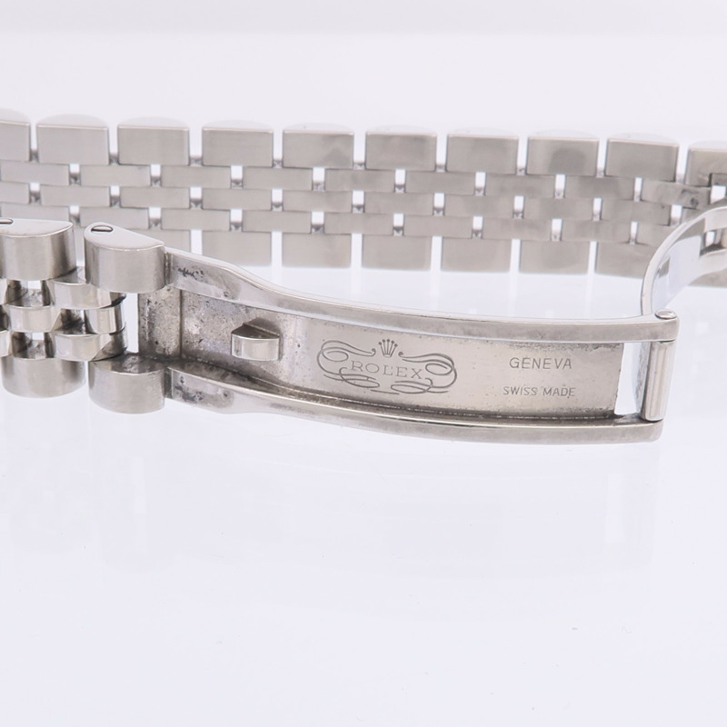 ROLEX Lady Datejust 179174G-7