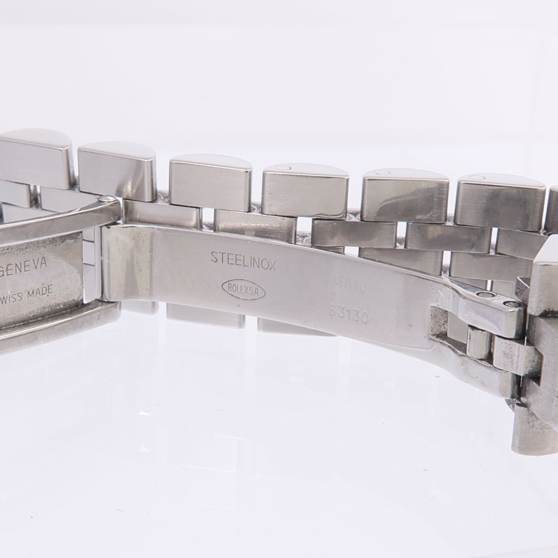 ROLEX Lady Datejust 179174G-8