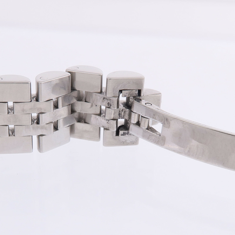 ROLEX Lady Datejust 179174G-9