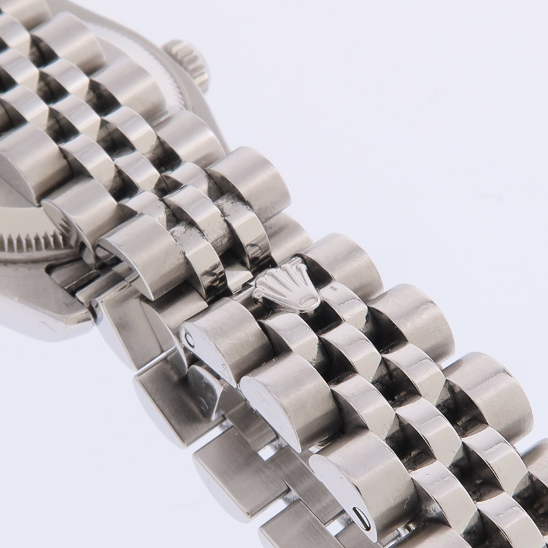 ROLEX Lady Datejust 179174G-10