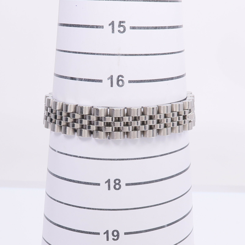 ROLEX Lady Datejust 179174G-15