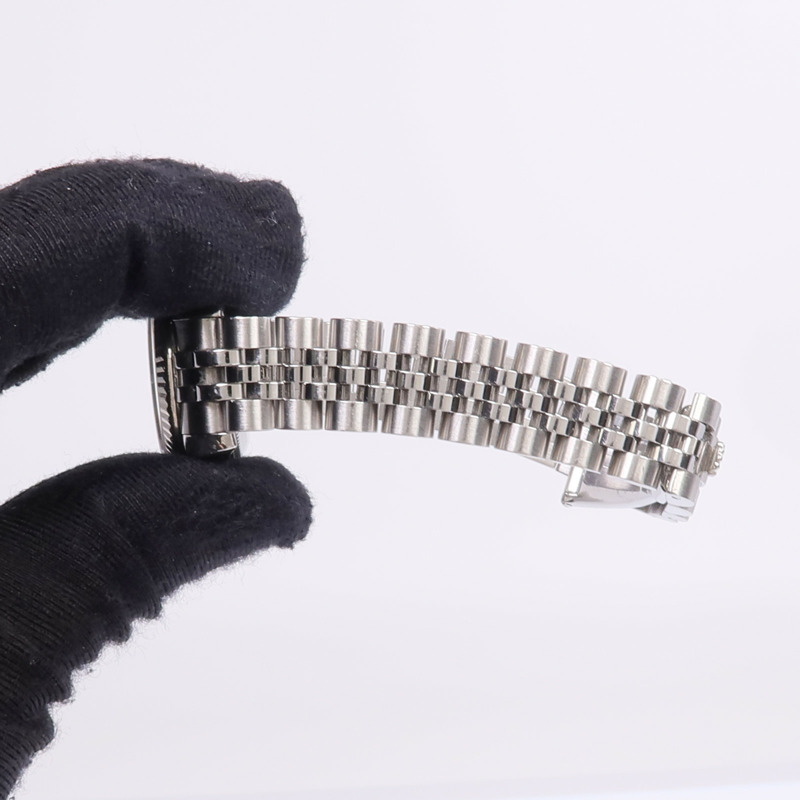 ROLEX Lady Datejust 179174G-16