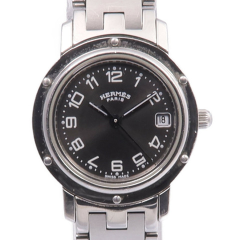 HERMES Clipper CL4.210