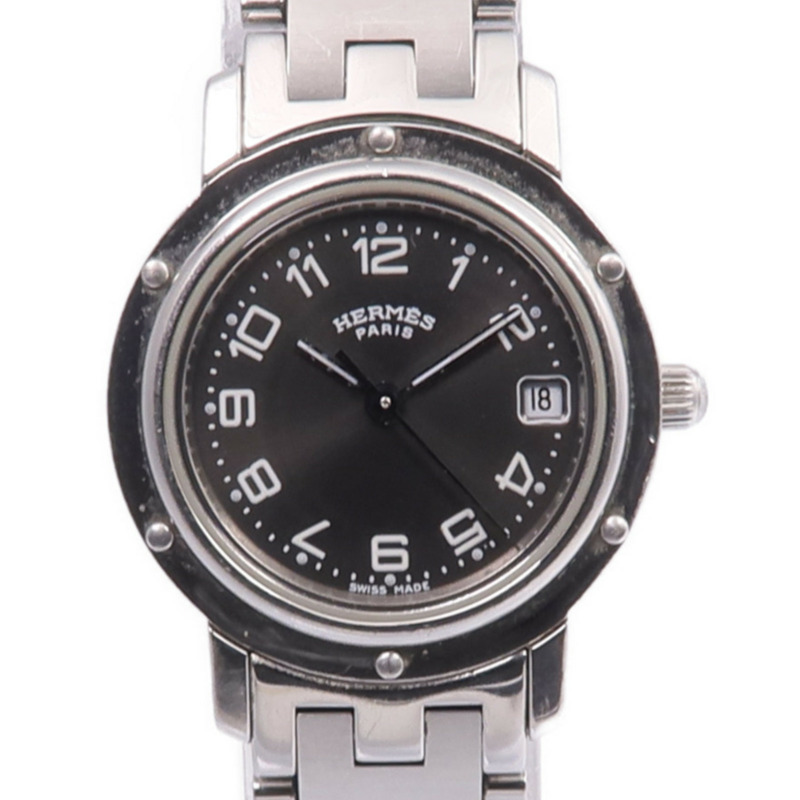HERMES Clipper CL4.210-0