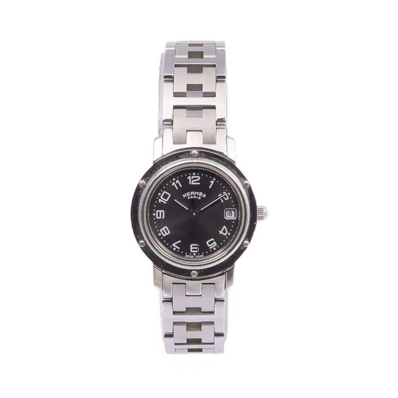 HERMES Clipper CL4.210-1