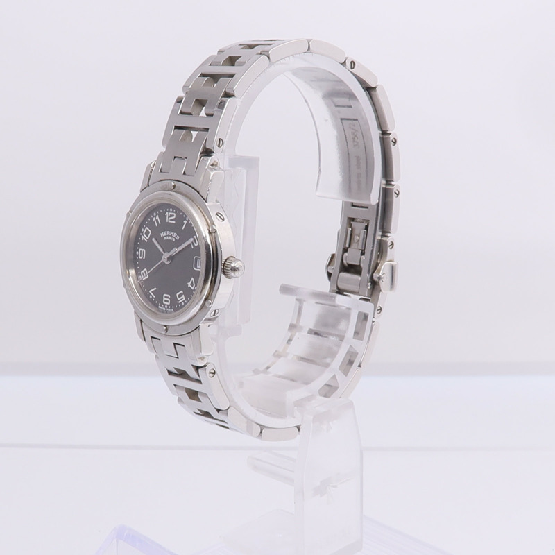 HERMES Clipper CL4.210-3