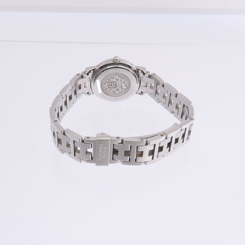 HERMES Clipper CL4.210-4