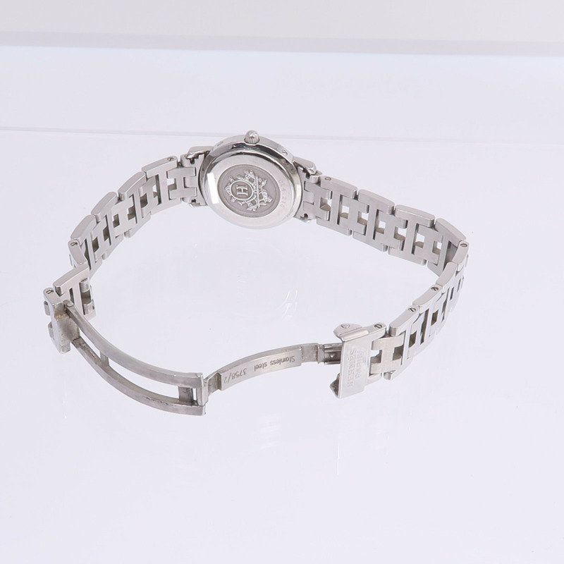 HERMES Clipper CL4.210-5