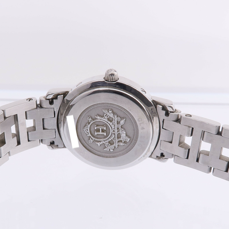 HERMES Clipper CL4.210-6