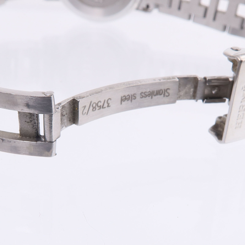 HERMES Clipper CL4.210-7