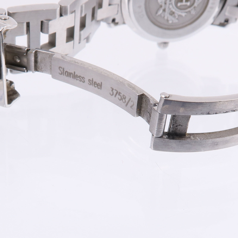 HERMES Clipper CL4.210-8