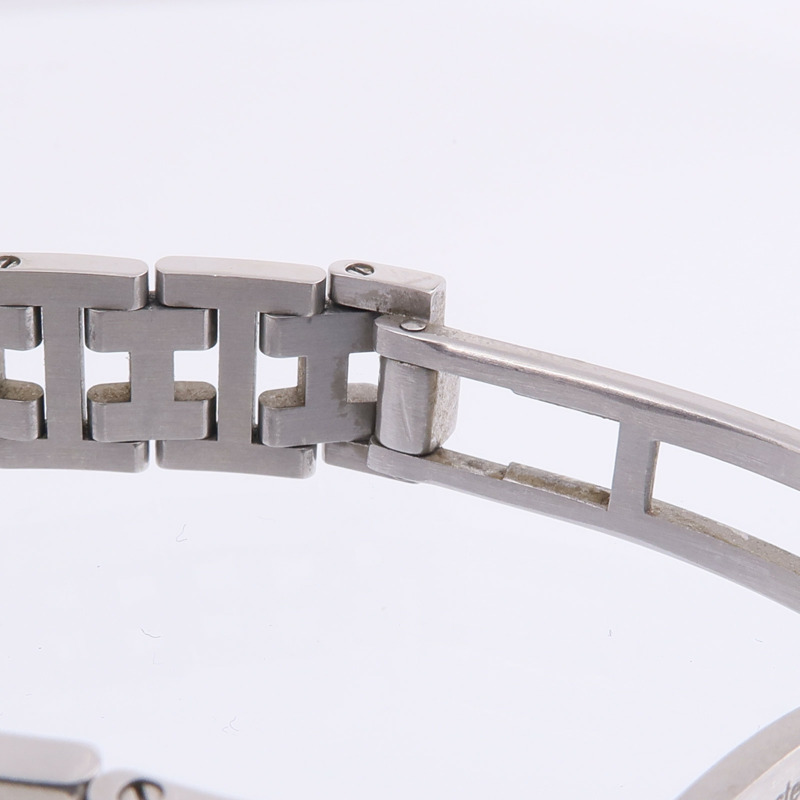 HERMES Clipper CL4.210-9