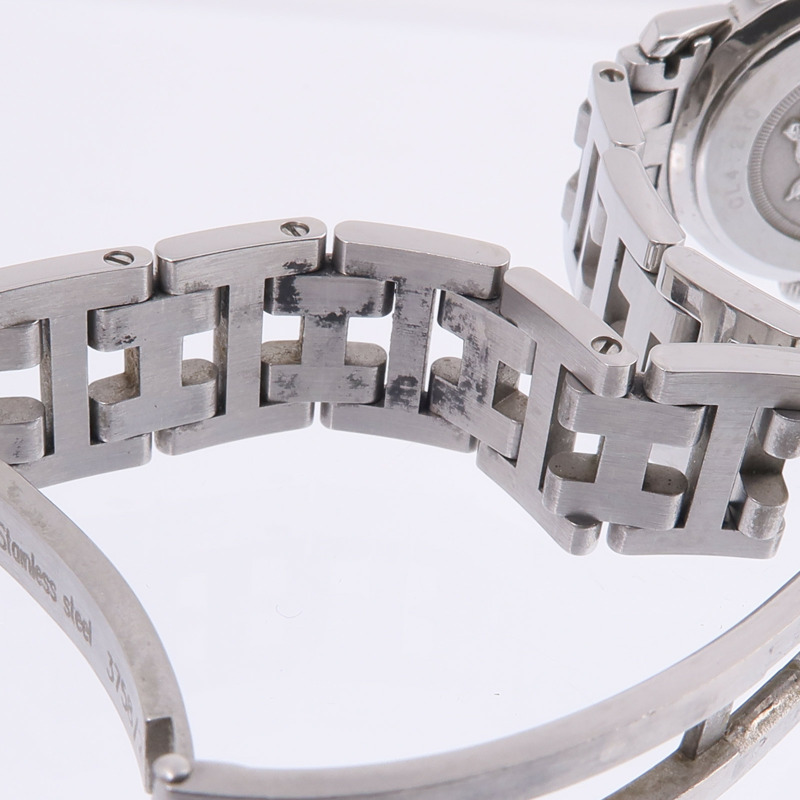 HERMES Clipper CL4.210-10