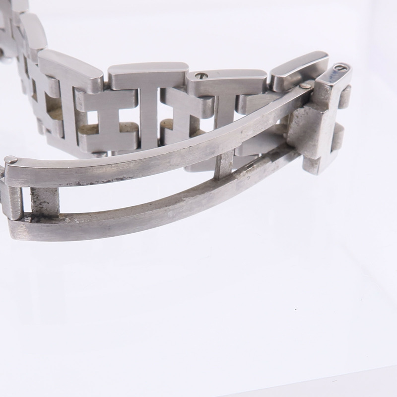 HERMES Clipper CL4.210-11