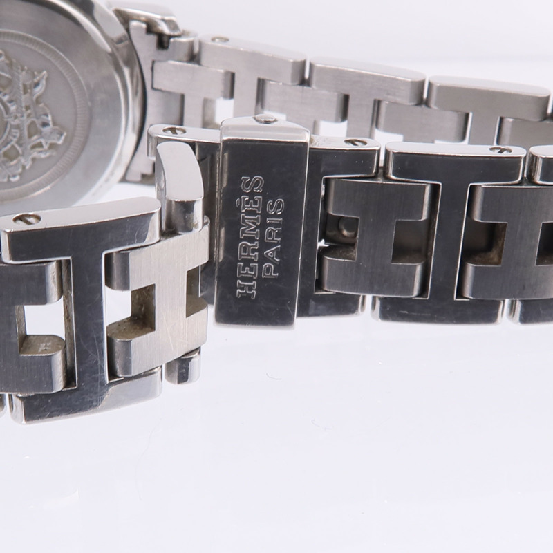 HERMES Clipper CL4.210-12