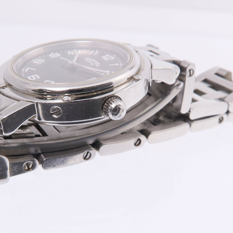 HERMES Clipper CL4.210-13