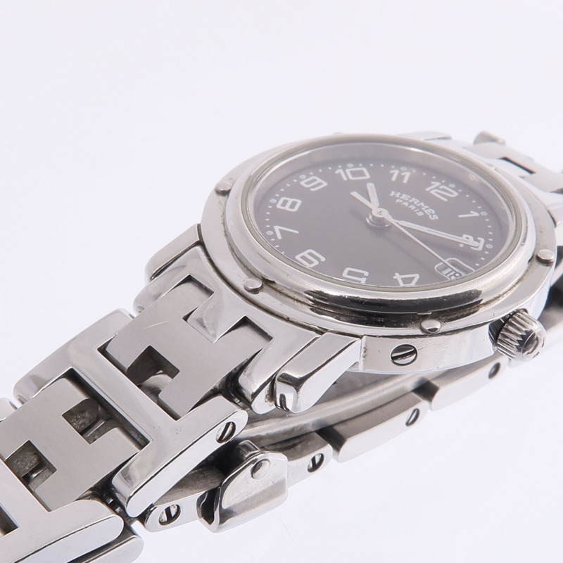 HERMES Clipper CL4.210-14