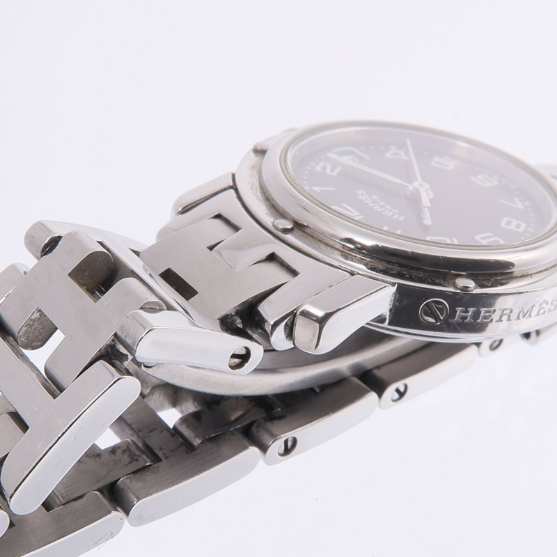 HERMES Clipper CL4.210-15