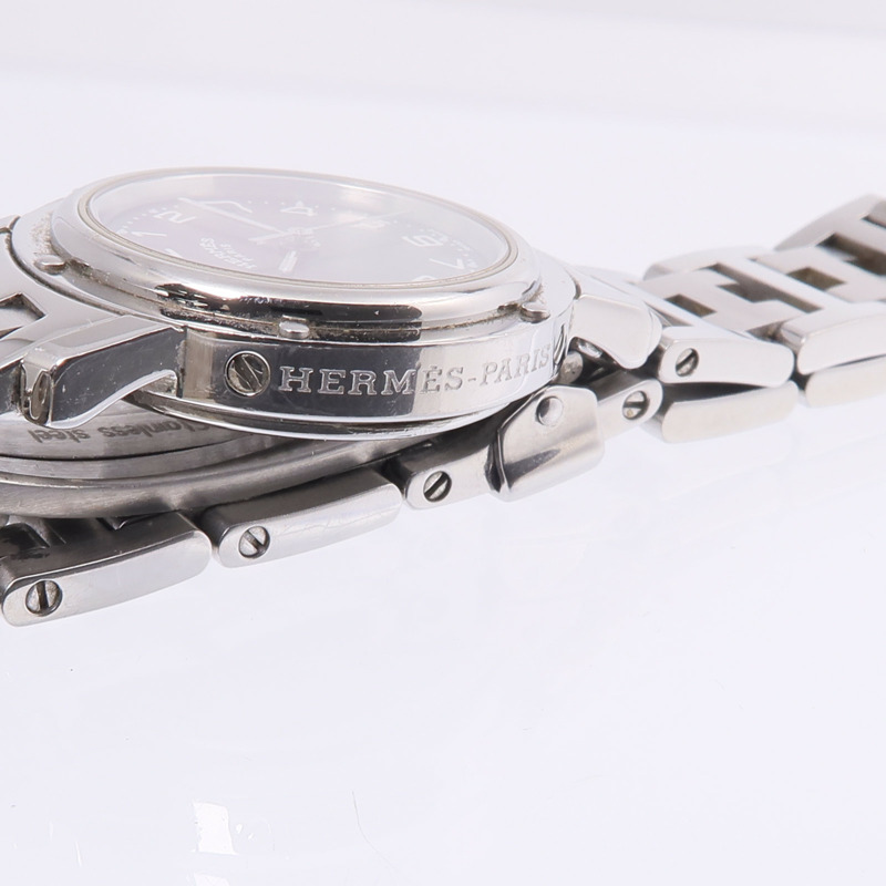 HERMES Clipper CL4.210-16