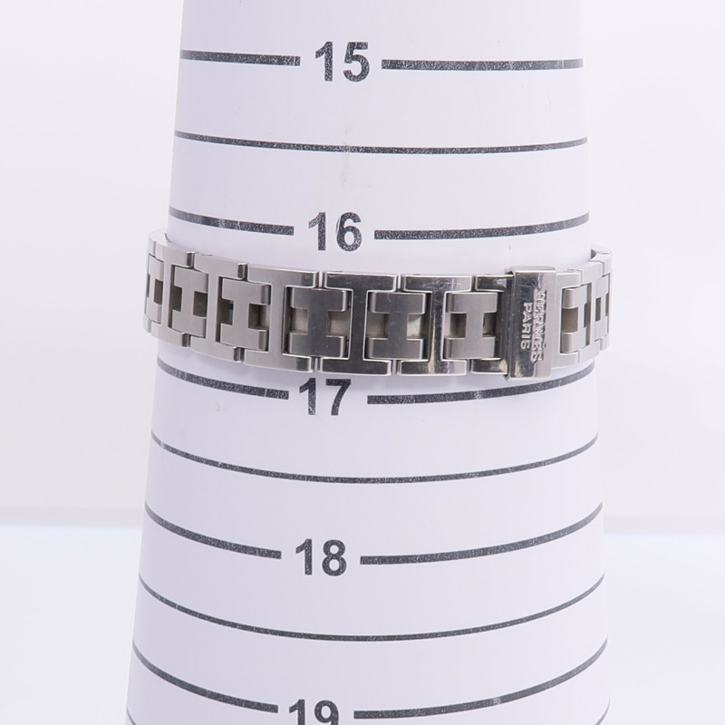 HERMES Clipper CL4.210-17