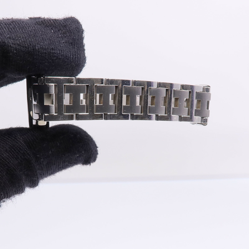 HERMES Clipper CL4.210-18