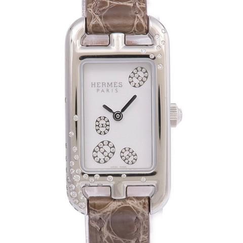 HERMES Nantucket NA2.132